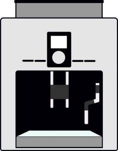 WickednMellow Vollautomat Icon